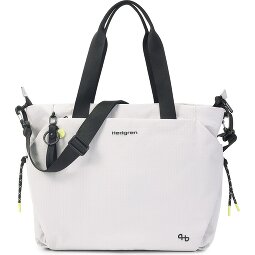 Hedgren String Sac de shopper 35 cm Compartiment ordinateur  Modéle 3