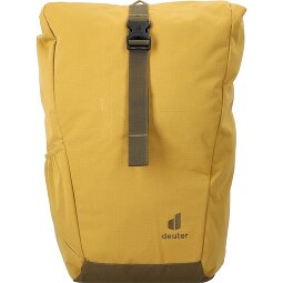 Deuter Stepout 22 sac à dos 45 cm compartiment pour ordinateur portable  Modéle 4