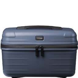 Titan Upgrade Beautycase 39 cm  Modéle 3