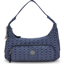 Kipling Denim Love Karis Sac à bandoulière S 35 cm  Modéle 2