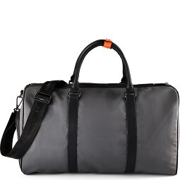 Valentino Dragonhawk Sac de voyage Weekender 48 cm  Modéle 2
