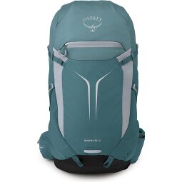 Osprey Sportlite 30 Sac à dos de randonnée 60 cm  Modéle 5