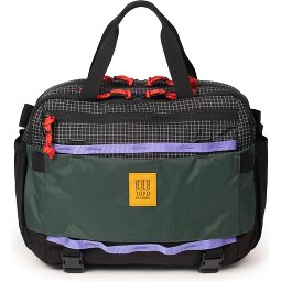 Topo Designs Mountain Sac à main 38 cm  Modéle 2