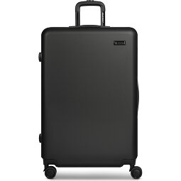 Smartbox Edition 05 4 roues Valise cabine 76 cm  Modéle 2