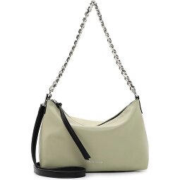 Emily & Noah Kerstin Sac à bandoulière 29 cm  Modéle 3