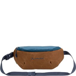 Vaude City Sac banane 29 cm  Modéle 1