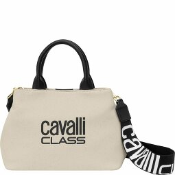 Cavalli Class Pemela Sac à main 28 cm  Modéle 1