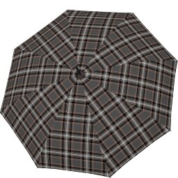 Doppler Stockholm Parapluie canne 88 cm  Modéle 2