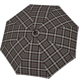 Doppler Stockholm Parapluie canne 88 cm  Modéle 3