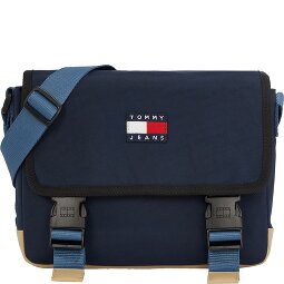 Tommy Hilfiger Jeans TJM Daily Messenger 27 cm  Modéle 2