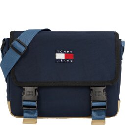 Tommy Hilfiger Jeans TJM Daily Messenger 27 cm  Modéle 2