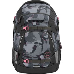 coocazoo Mate Sac à dos scolaire 44 cm  Modéle 2