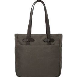 Filson Luggage Twill Sac de shopper Cuir 35.5 cm  Modéle 2