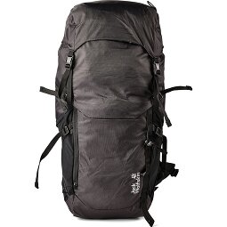Jack Wolfskin Echotrek Shape 30L Sac à dos de randonnée 64 cm  Modéle 2