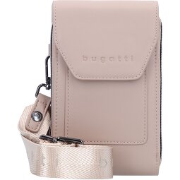 bugatti Etui pour téléphone portable Almata 11 cm  Modéle 1