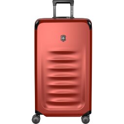 Victorinox Spectra 3.0 Trunk Large trolley à 4 roulettes 76 cm  Modéle 1
