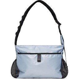 Rains Sibu Messenger 34 cm  Modéle 2