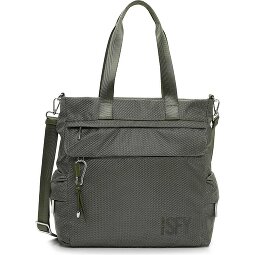 Suri Frey SFY SURI Sports Cody Marry Sac à bandoulière 38 cm  Modéle 4