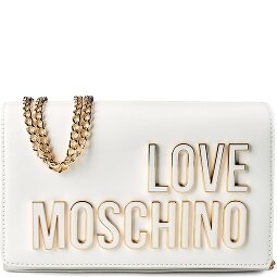 Love Moschino Smart Daily Bag Sac à bandoulière 22 cm  Modéle 3