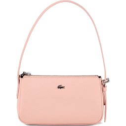 Lacoste Daily City Sac à bandoulière 21 cm  Modéle 1