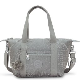 Kipling Art Sac à bandoulière 39 cm  Modéle 3
