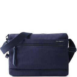 Hedgren Inner City Eye M Sac à bandoulière RFID 29 cm  Modéle 3