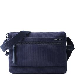 Hedgren Inner City Eye M Sac à bandoulière RFID 29 cm  Modéle 3