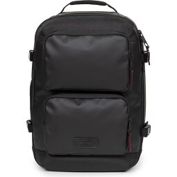 Eastpak Sac à dos de voyage Tecnum Cabin 40 cm, compartiment pour ordinateur portable  Modéle 2