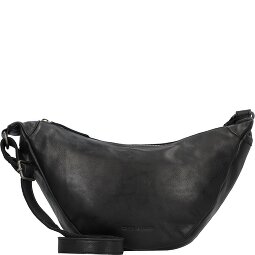 Greenburry Colombiana Sac à bandoulière Cuir 34 cm  Modéle 1