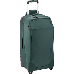 Eagle Creek Tarmac XE 2 roues Valise cabine 74 cm  Modéle 1