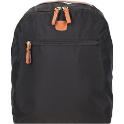 Bric's X-Collection Sac à dos 35 cm  Modéle 2