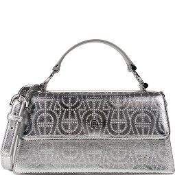 AIGNER Delia Sac à main Cuir véritable 23 cm  Modéle 2