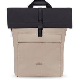 Ucon Acrobatics Original Jannik Medium Daypack 49 cm Compartiment pour ordinateur portable  Modéle 3