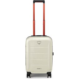 Osprey Ozone 4 roues Valise cabine 55 cm  Modéle 3