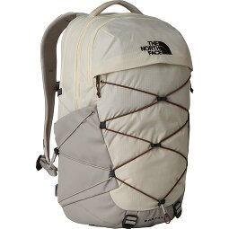 The North Face Borealis Sac à dos 49,5 cm Compartiment pour ordinateur portable  Modéle 1