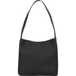 Tom Tailor Angie Sac à bandoulière 27.5 cm  Modéle 1