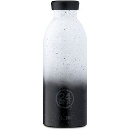 24Bottles Gourde Clima 500 ml  Modéle 1