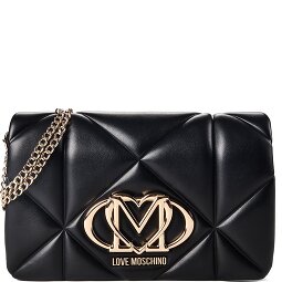 Love Moschino Smart Daily Sac à bandoulière 24 cm  Modéle 1