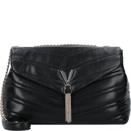Valentino Privilege Sac à bandoulière 32 cm  Modéle 2