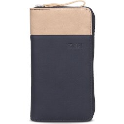 Zwei Eva Porte-monnaie 20 cm  Modéle 11