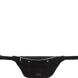 Calvin Klein Jeans Sport Essentials Sac banane 30 cm  Modéle 1
