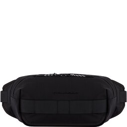 Piquadro Arne Sac banane Protection RFID 31 cm  Modéle 1