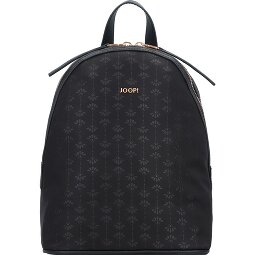 Joop! Collana Tessuto collana tessuto Sac à dos de ville 29 cm  Modéle 1