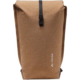 Vaude Planegg Sac à dos 46 cm pour ordinateur portable  Modéle 2
