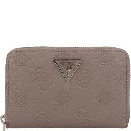 Guess Cresidia Porte-monnaie 14 cm  Modéle 2