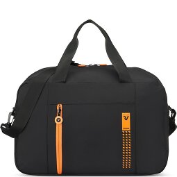 Roncato Compact Neon Sac de voyage pliable 40 cm  Modéle 4