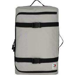 Tommy Hilfiger Jeans TJM Daily Daypack 48 cm  Modéle 2