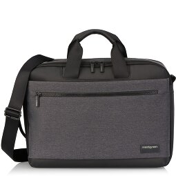 Hedgren Next Display Porte-documents RFID 39 cm Compartiment pour ordinateur portable  Modéle 2