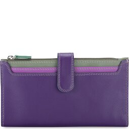 Mywalit Continental Porte-monnaie Cuir 20 cm  Modéle 2