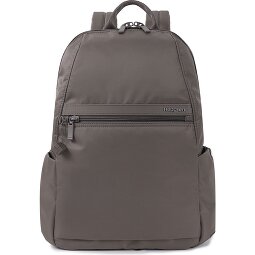 Hedgren Inner City Daypack 39 cm Compartiment pour ordinateur portable  Modéle 2